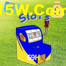 Cashback e recargas na 69H