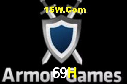 Jackpots e promoções na 69H